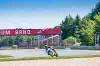 Slovakia-Ring;event-digital-images;motorbikes;no-limits;peter-wileman-photography;trackday;trackday-digital-images